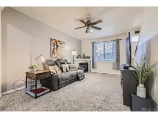 Photo #4: 5904896 Listing 