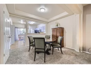 Photo #5: 5904896 Listing 