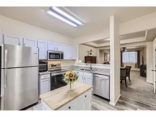 Photo #6: 5904896 Listing 