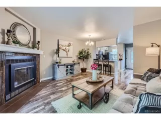 Photo #2: 5905165 Listing