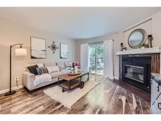 Photo #3: 5905165 Listing