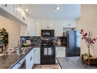 Photo #4: 5905165 Listing