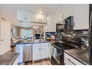 Photo #5: 5905165 Listing