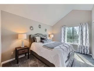 Photo #6: 5905165 Listing