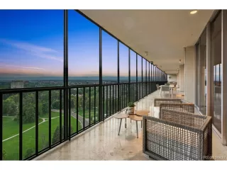 Browse active condo listings in ONE CHEESMAN PLACE