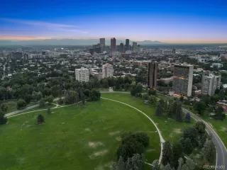 Photo #3: 5905529 Listing 