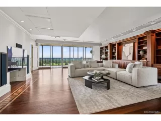 Photo #4: 5905529 Listing 