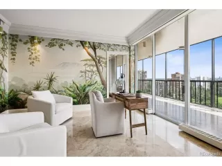 Photo #5: 5905529 Listing 