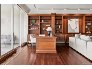 Photo #6: 5905529 Listing 