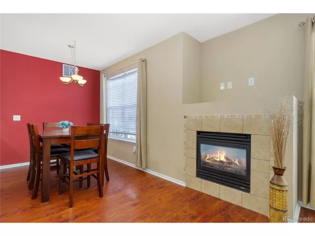 MLS: 5905566 Condo For Sale