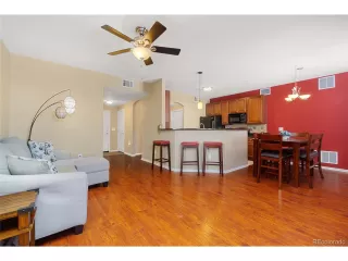 Photo #2: 5905566 Listing