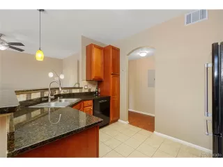Photo #3: 5905566 Listing