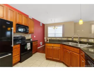 Photo #4: 5905566 Listing