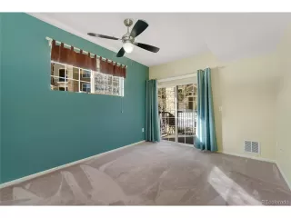 Photo #6: 5905566 Listing