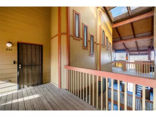 Photo #2: 5905639 Listing 