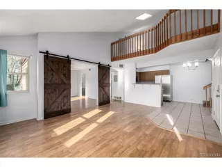 Photo #3: 5905639 Listing 