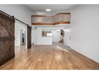 Photo #4: 5905639 Listing 