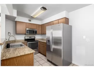 Photo #6: 5905639 Listing 