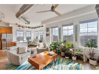 Primary Photo for MLS#: 5905663