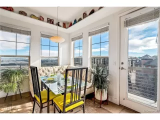 Photo #2: 5905663 Listing