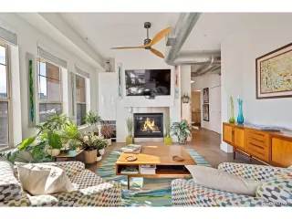 Photo #4: 5905663 Listing