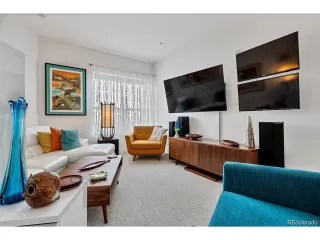 Photo #5: 5905663 Listing