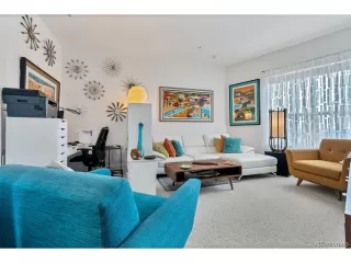 Photo #6: 5905663 Listing