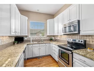 Photo #2: 5905808 Listing