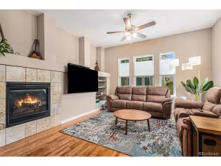 Photo #3: 5905808 Listing