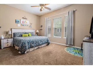 Photo #4: 5905808 Listing