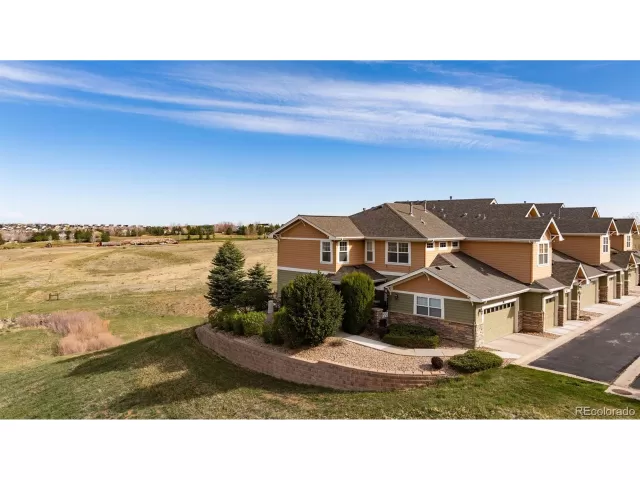 MLS: 5907391 Condo For Sale