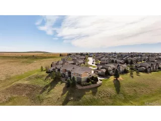 Photo #2: 5907391 Listing 