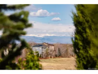 Photo #3: 5907391 Listing 