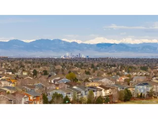 Photo #4: 5907391 Listing 