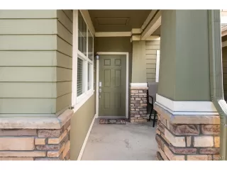 Photo #5: 5907391 Listing 