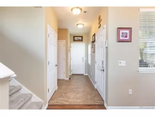 Photo #6: 5907391 Listing 