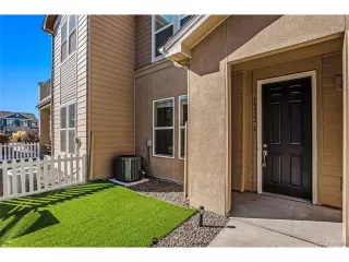 Photo #2: 5907420 Listing