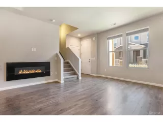 Photo #4: 5907420 Listing
