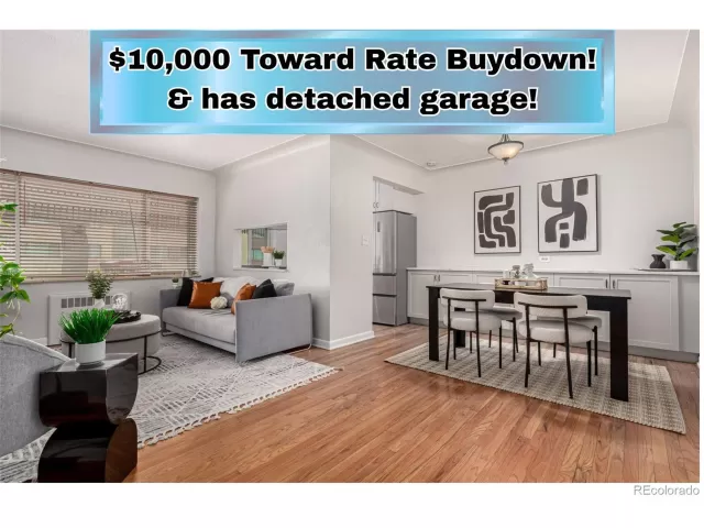 MLS: 5907758 Condo For Sale