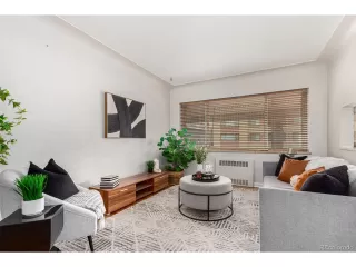 Photo #2: 5907758 Listing