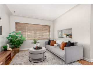 Photo #3: 5907758 Listing