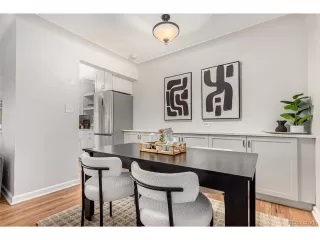 Photo #5: 5907758 Listing