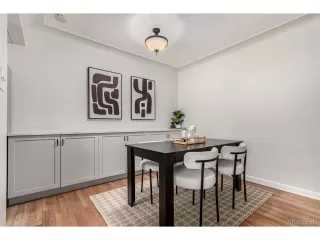 Photo #6: 5907758 Listing