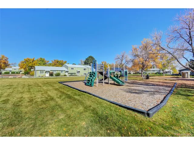 MLS: 5908522 Condo For Sale