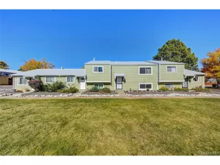 Photo #2: 5908522 Listing 