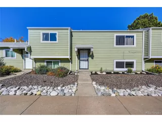 Photo #3: 5908522 Listing 