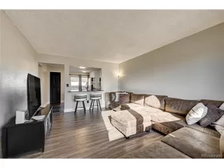 Photo #4: 5908522 Listing 