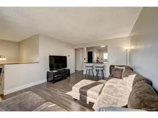 Photo #5: 5908522 Listing 