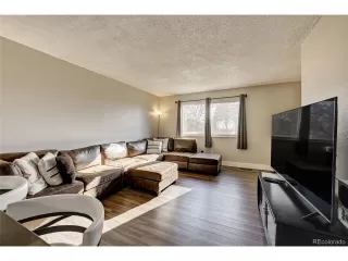 Photo #6: 5908522 Listing 