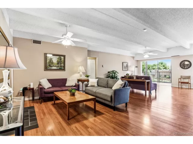 MLS: 5908572 Condo For Sale